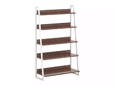 Стеллаж Board большой 400_400_3246209